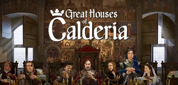 product media blurred bg