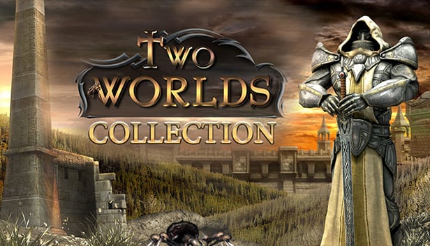 product media blurred bg