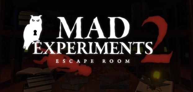 product media blurred bg