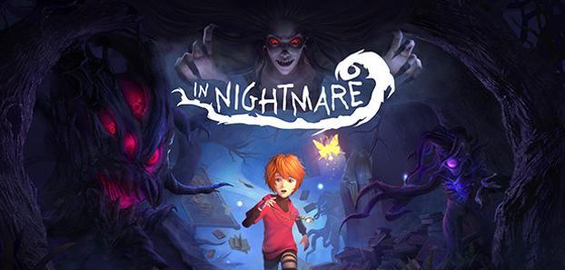 product media blurred bg