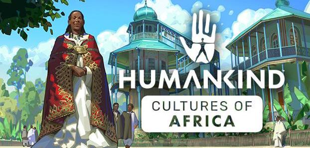 product media blurred bg