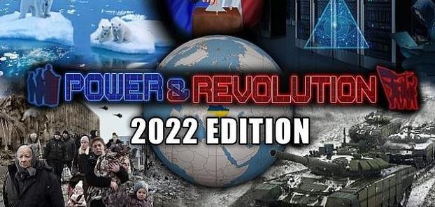 product media blurred bg