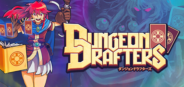 product media blurred bg