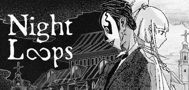 product media blurred bg