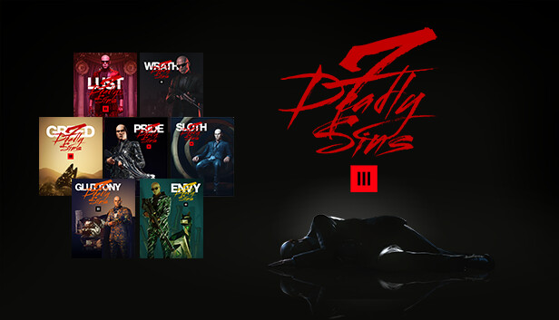 product media blurred bg