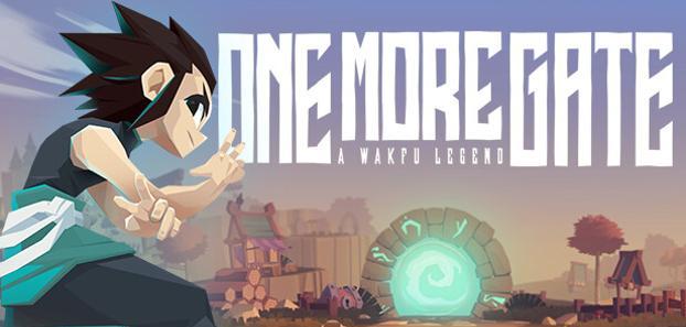 product media blurred bg