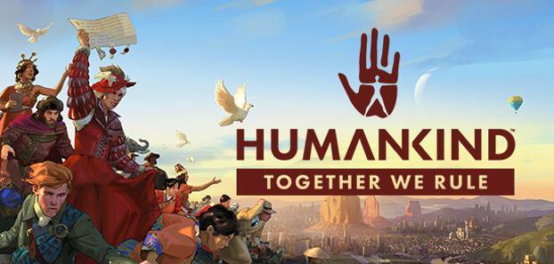 product media blurred bg