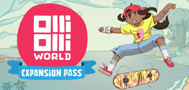 product media blurred bg