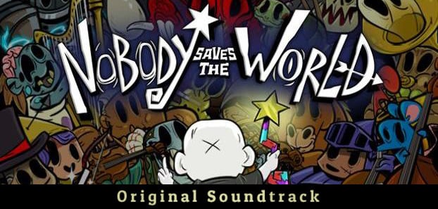 product media blurred bg