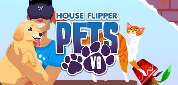 product media blurred bg