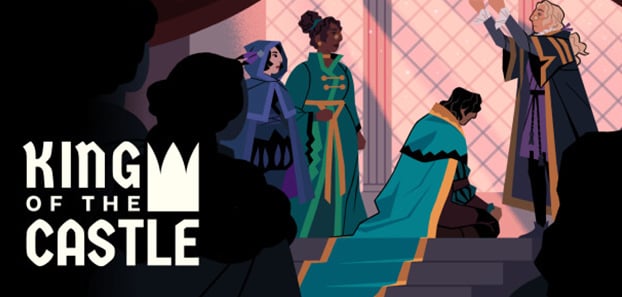 product media blurred bg