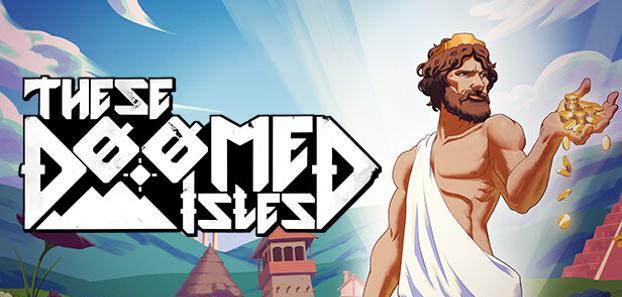 product media blurred bg