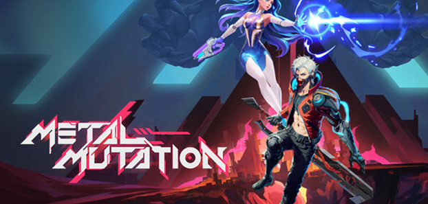 product media blurred bg