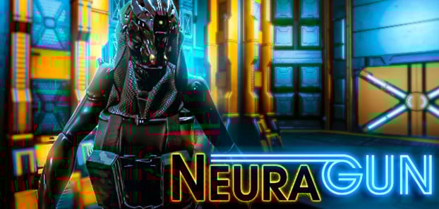 product media blurred bg