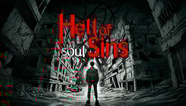 product media blurred bg