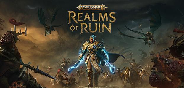 product media blurred bg