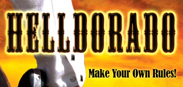 product media blurred bg