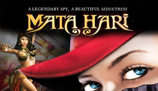 product media blurred bg