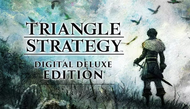 product media blurred bg