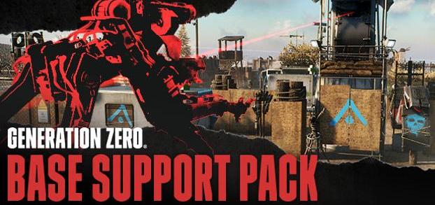 product media blurred bg