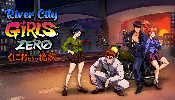 product media blurred bg