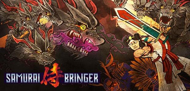 product media blurred bg