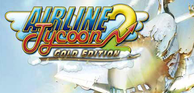 product media blurred bg