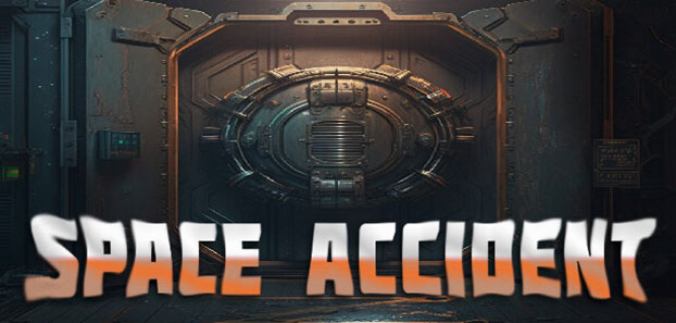 product media blurred bg