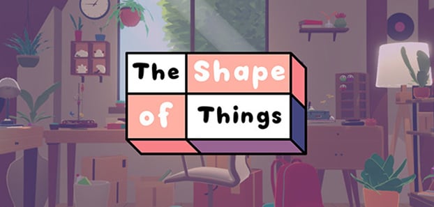 product media blurred bg