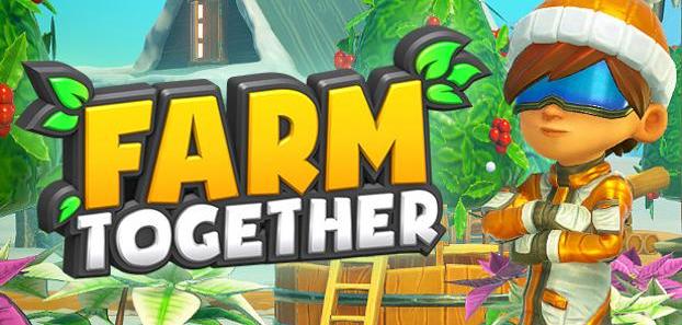 product media blurred bg