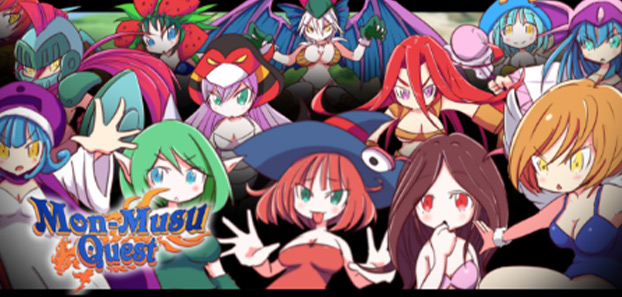 product media blurred bg