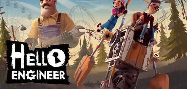 product media blurred bg