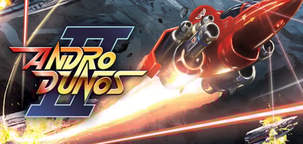 product media blurred bg