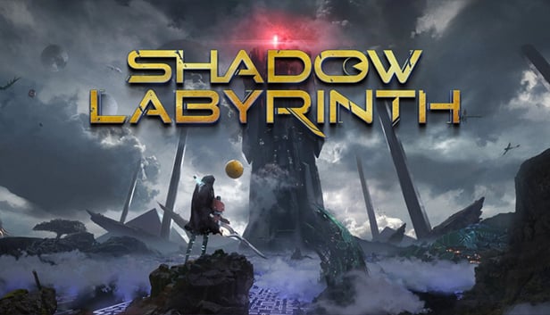 product media blurred bg