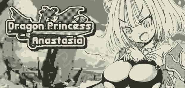 product media blurred bg