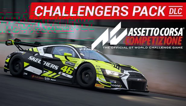 product media blurred bg