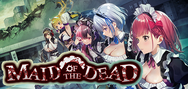 product media blurred bg