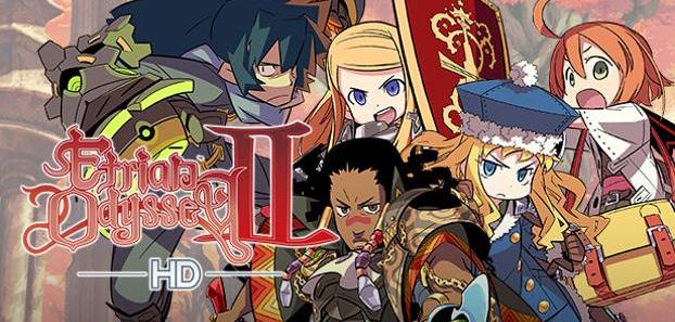 product media blurred bg