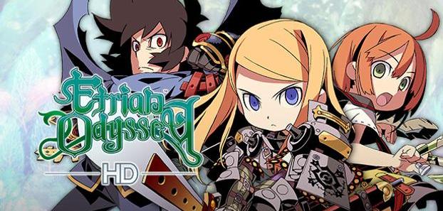 product media blurred bg