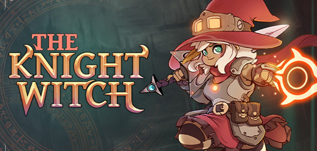 product media blurred bg