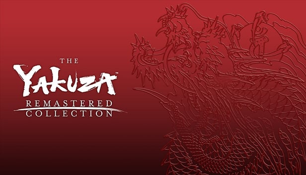 product media blurred bg