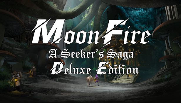 product media blurred bg