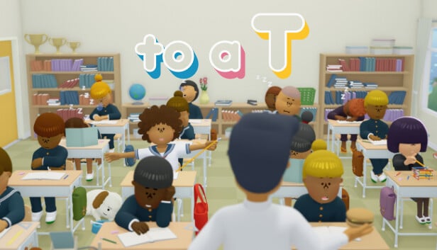 product media blurred bg