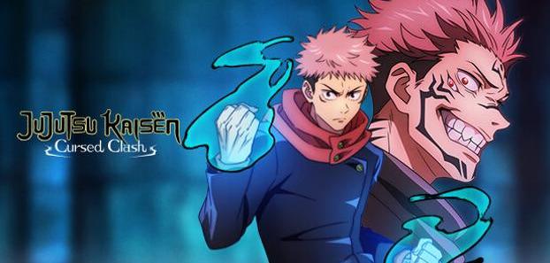 product media blurred bg