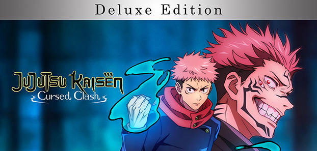 product media blurred bg