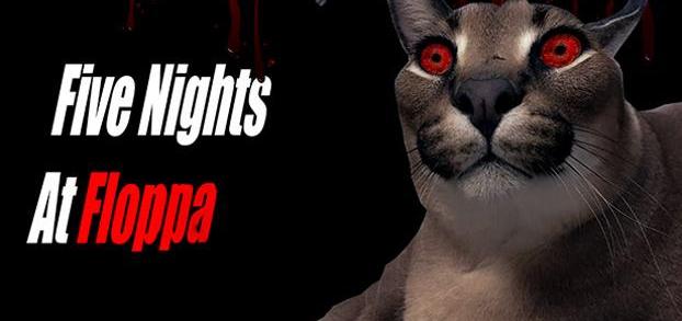 product media blurred bg