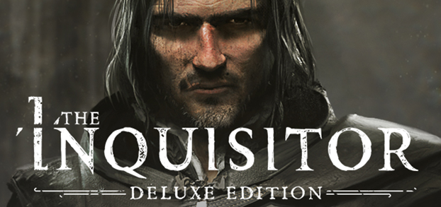 product media blurred bg