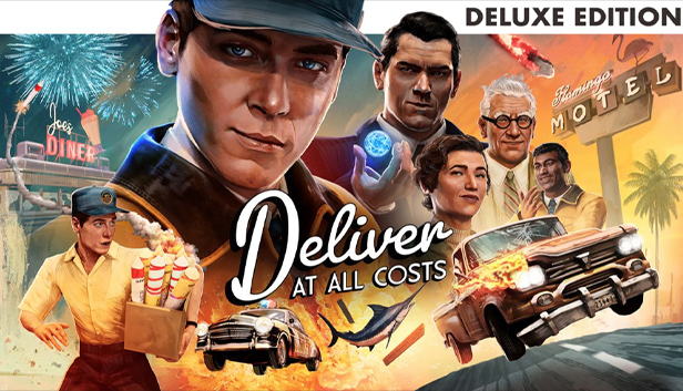 product media blurred bg