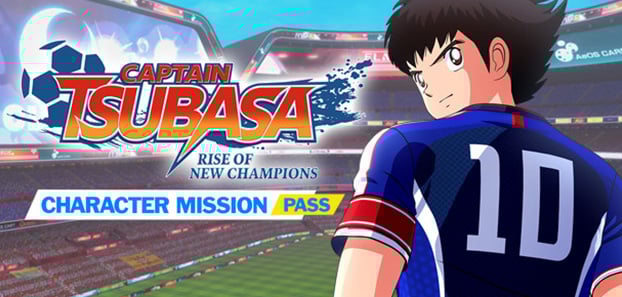 product media blurred bg