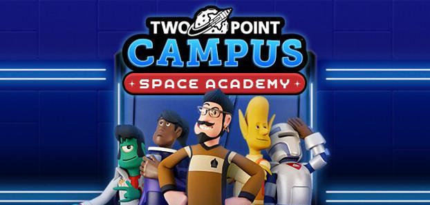 product media blurred bg